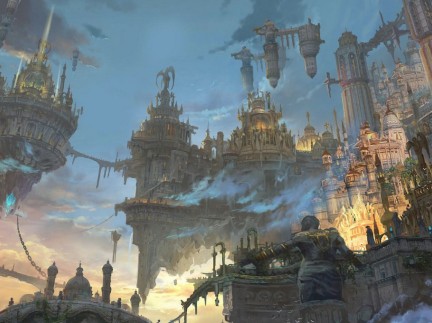 区块链游戏的未来蓝图，技术创新与商业潜力区块链游戏未来规划图