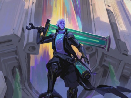 区块链游戏活动策划运营，创新模式与未来趋势区块链游戏活动策划运营