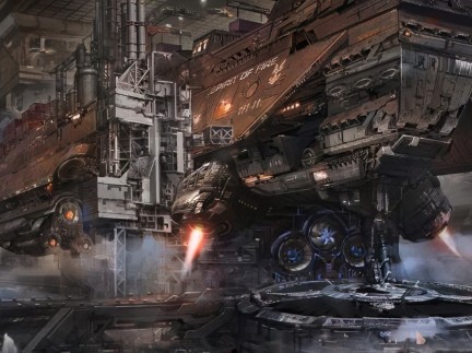 区块链游戏系统的创新与发展区块链游戏系统