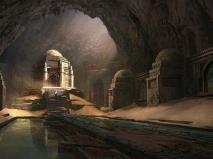 区块链与游戏的深度融合，开启新的财富创造时代区块链赚钱游戏