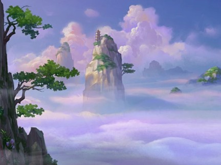 区块链游戏开发的合法性与未来趋势解析区块链游戏开发 合法