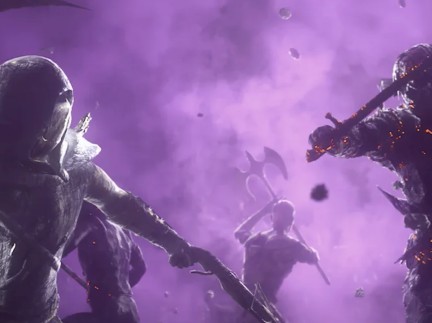 新上线的区块链游戏，探索未来数字娱乐的无限可能新上线的区块链游戏