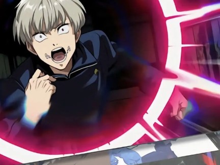 区块链游戏，未来娱乐新 frontier区块链游戏