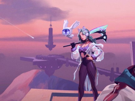 区块链游戏的未来蓝图，技术创新与商业潜力区块链游戏未来规划图