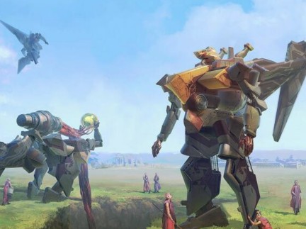 区块链游戏系统的创新与发展区块链游戏系统