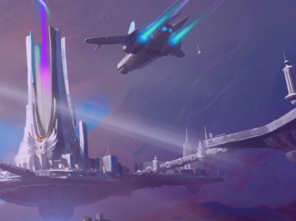 区块链游戏搬砖攻略，如何高效参与区块链游戏赚取收益区块链游戏搬砖攻略